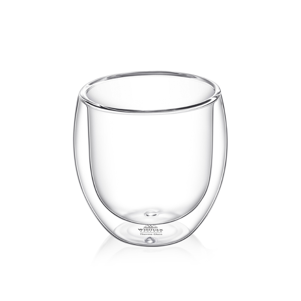 玻璃 3 盎司 | 100毫升