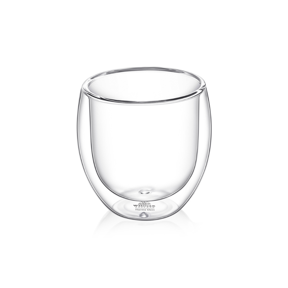 玻璃 5 液量盎司 | 150毫升