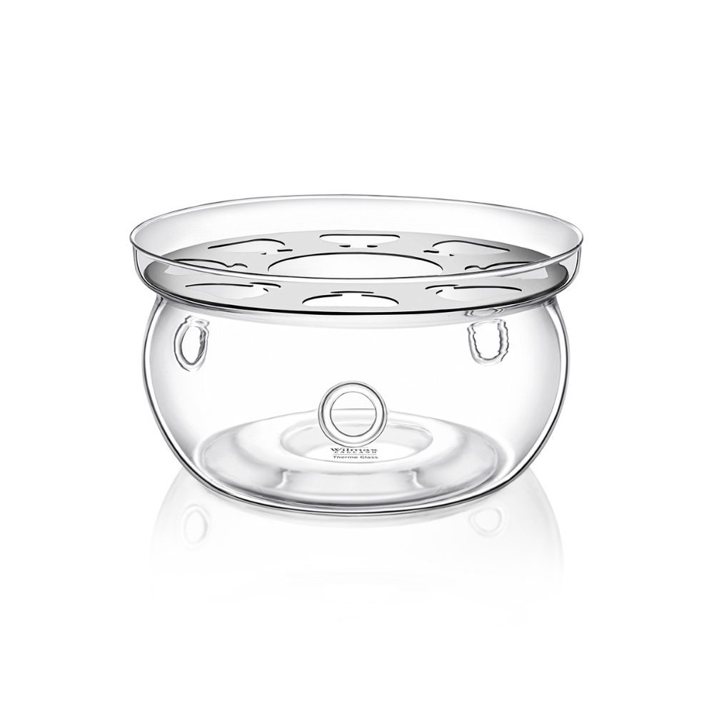 保溫架 4" X 2.75" | 11×7厘米