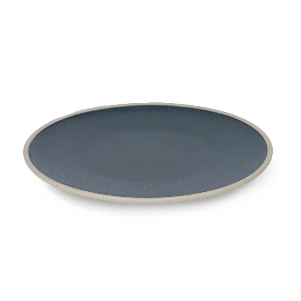 Night & Day Dinner Plate 10.25" | 26 cm