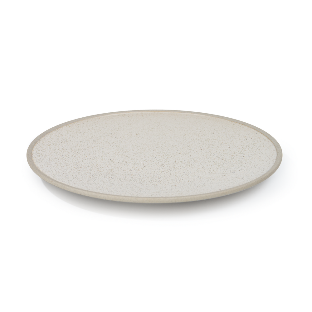 Night & Day Dinner Plate 10.25" | 26 cm