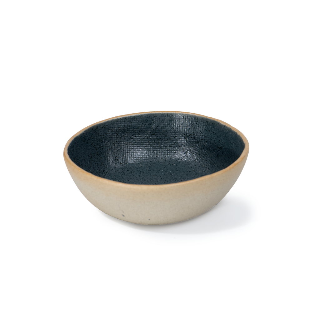 Night & Day Bowl 4.75" | 12 cm