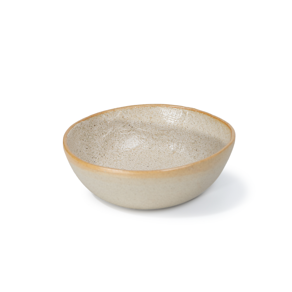 Night & Day Bowl 4.75" | 12 cm
