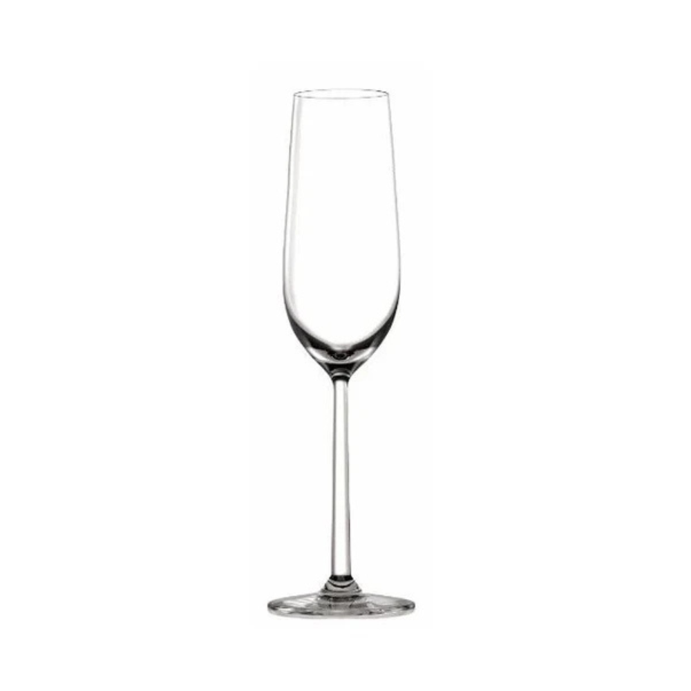 Shanghai Soul Champagne Glass 250ml