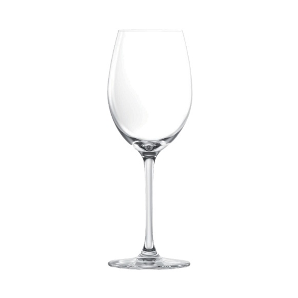 Bangkok Bliss Chardonnay Glass 355ml
