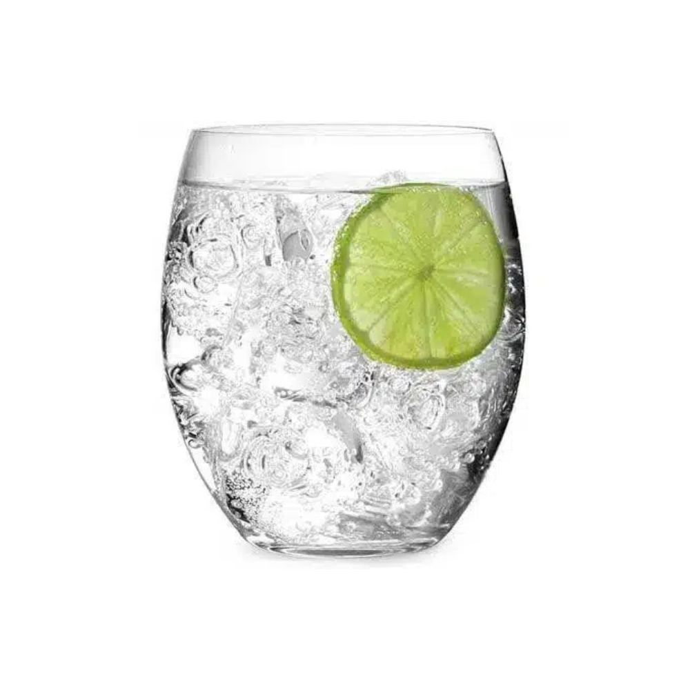 Magnifico Double Old-Fashioned Tumbler 500ml (Set of 6)