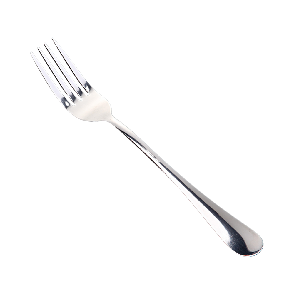 Valentino Dinner Fork - Set of 4