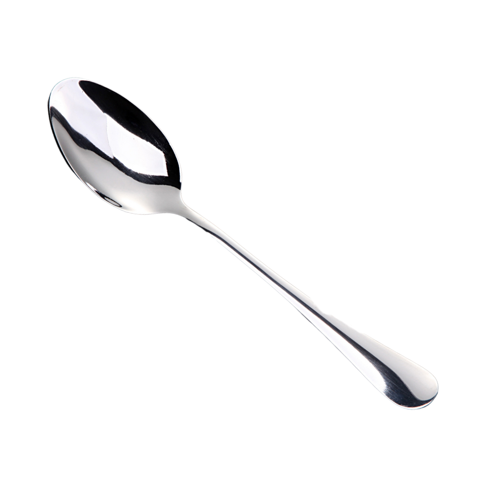 Valentino Dinner Spoon - Set of 4