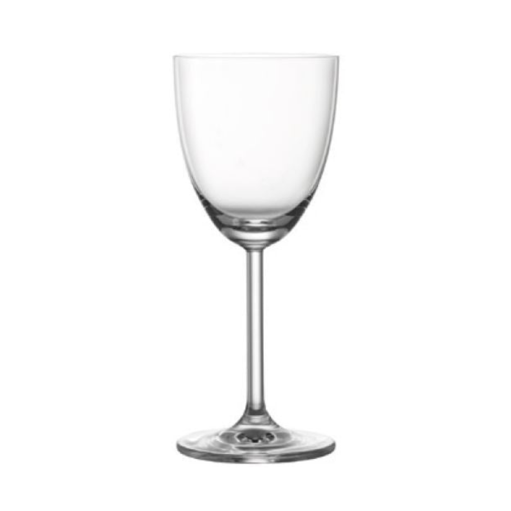Rims Collection Nick & Nora 175ml (Set of 6)