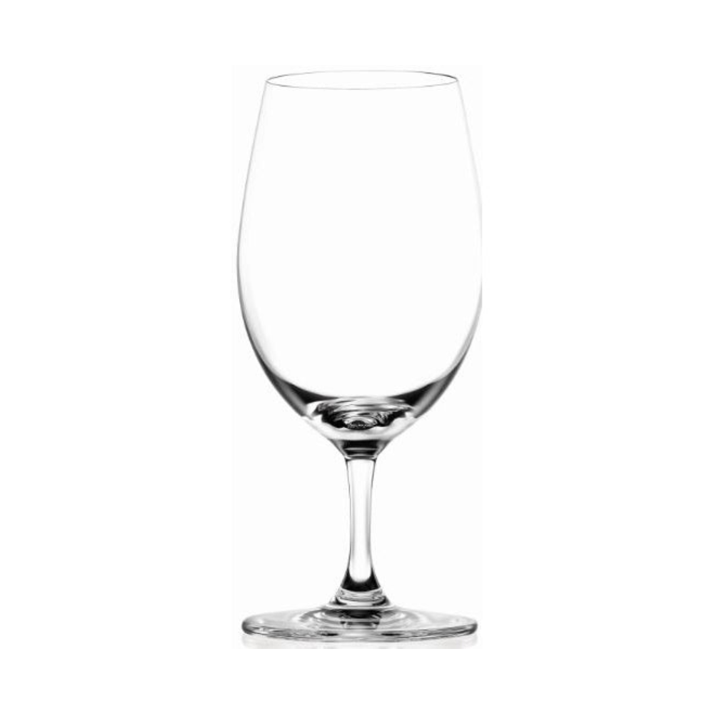 Bangkok Bliss Aqua 365ml (Set of 6)
