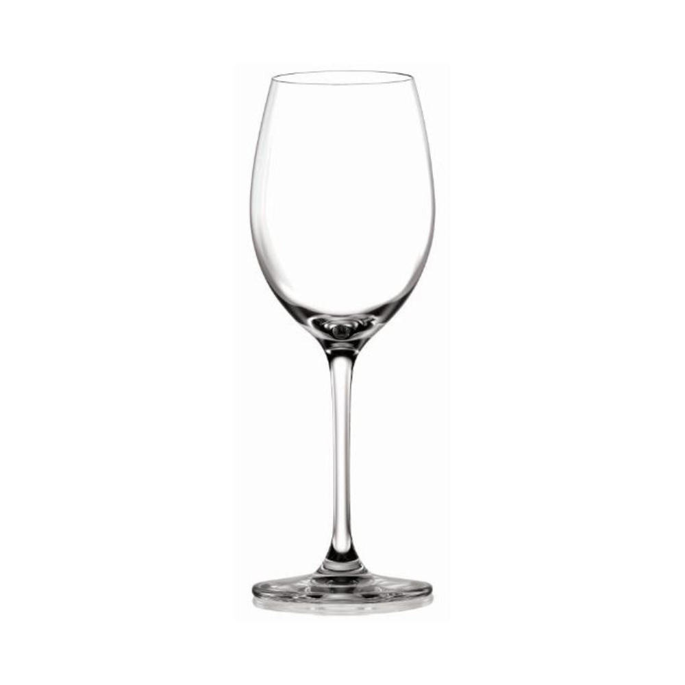 Bangkok Bliss Riesling 255ml (Set of 6)