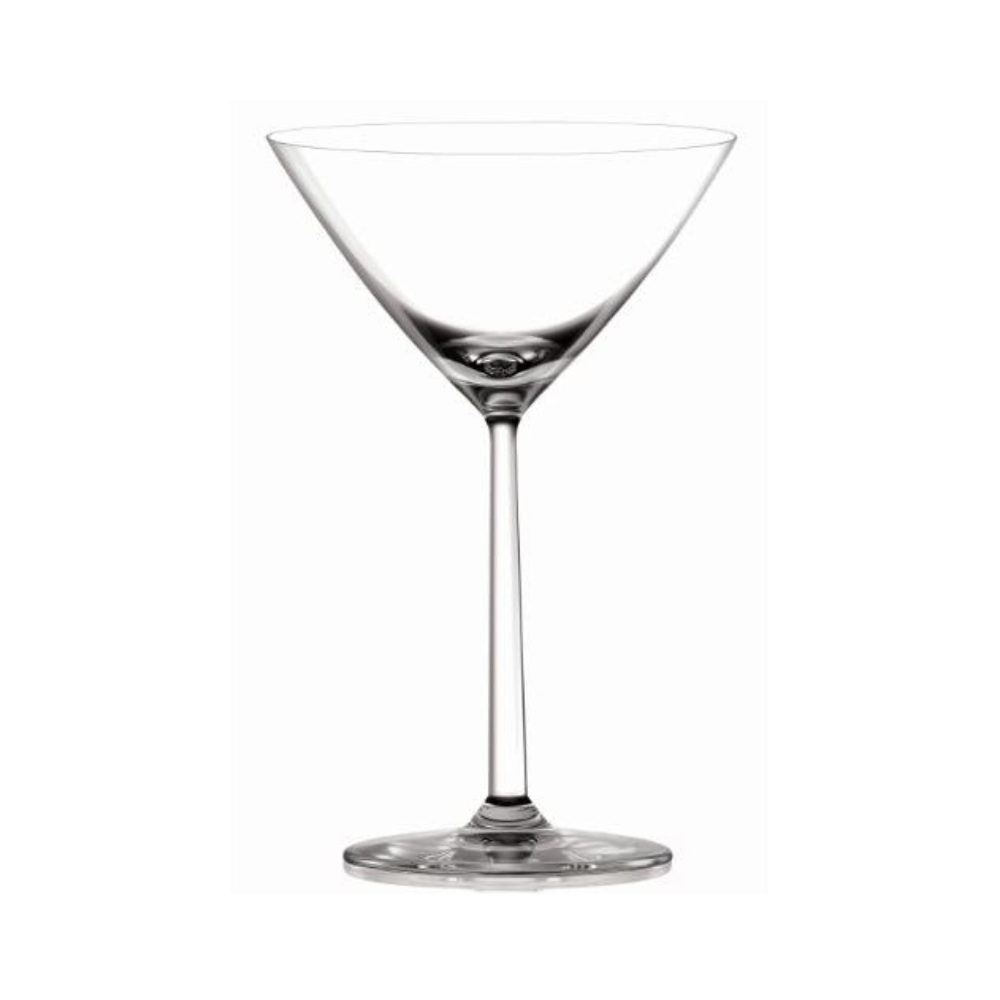 Shanghai Soul Martini 230ml (Set of 6)