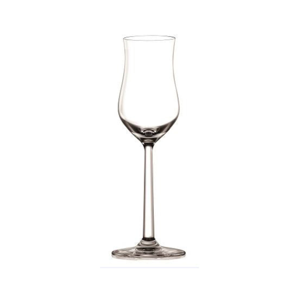 Shanghai Soul Grappa 110ml (Set of 6)