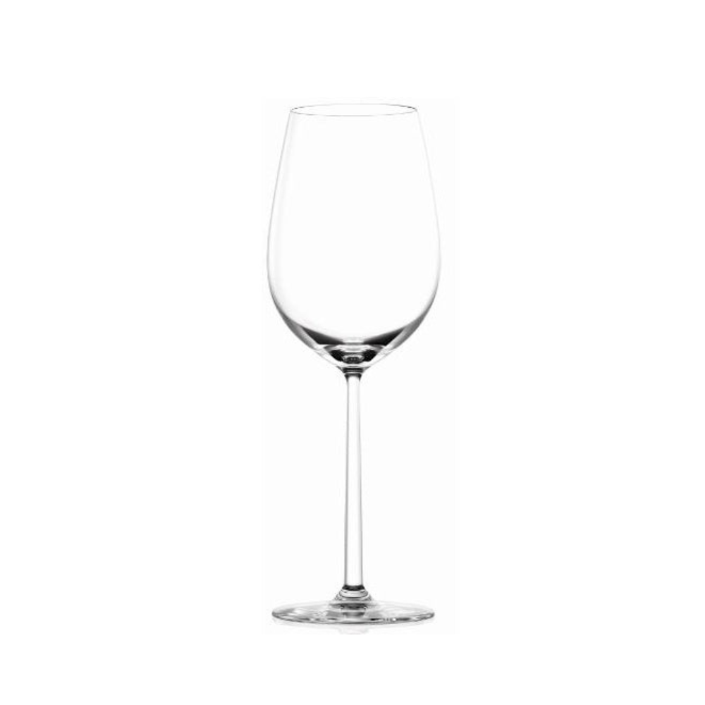 Shanghai Soul Beaujolais 515ml (Set of 6)