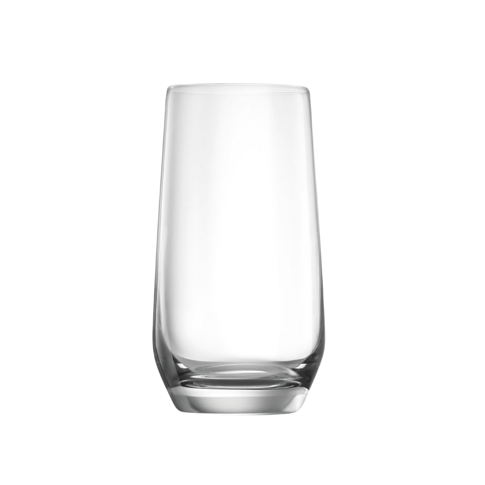 Hong Kong Hip Long Drink 460ml (Set of 6)