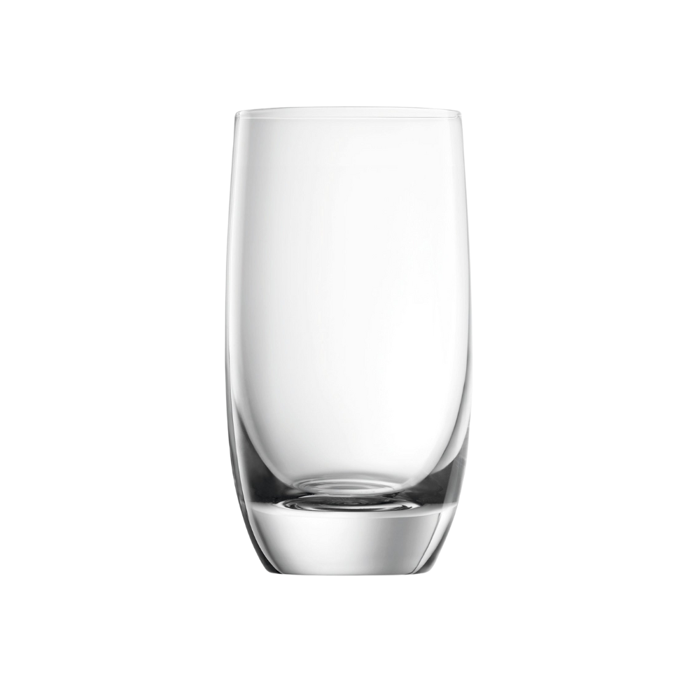 Shanghai Soul Hi Ball 285ml (Set of 6)