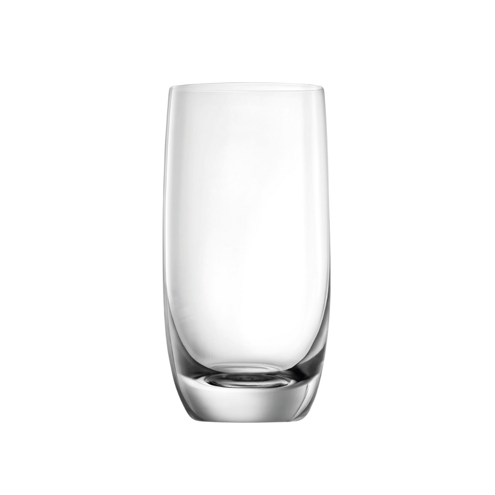 Shanghai Soul Long Drink 415ml (Set of 6)