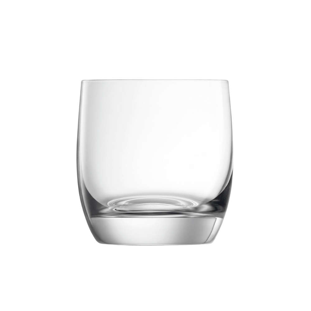 Shanghai Soul Double Rock 395ml (Set of 6)