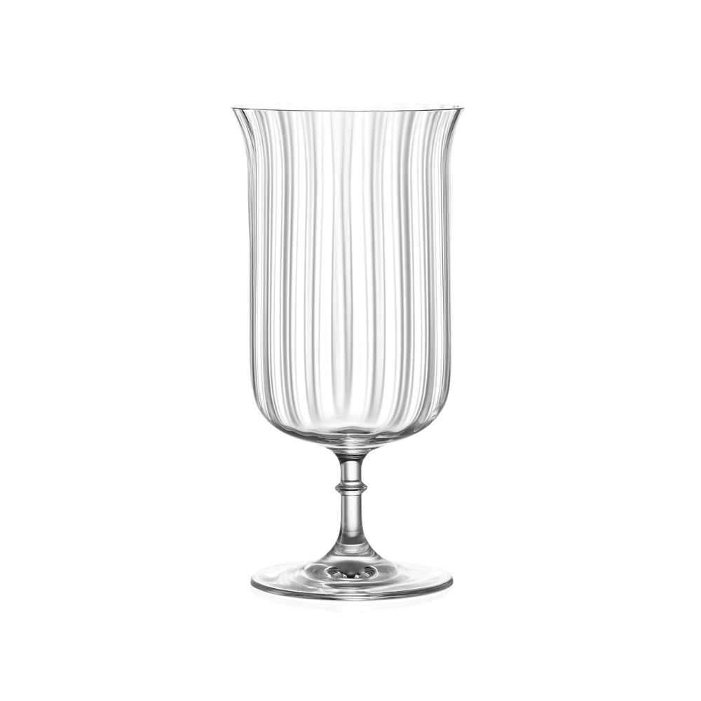 Rims Orient Deco 340ml (Set of 6)