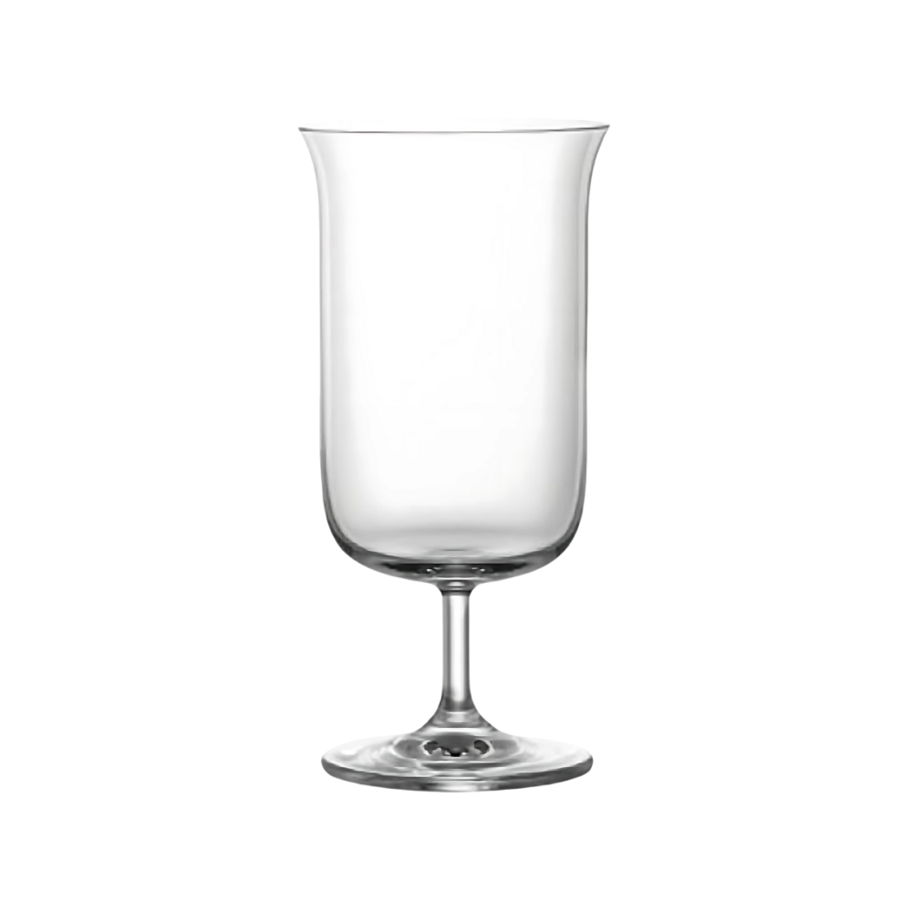 Rims Deco 340ml (Set of 6)