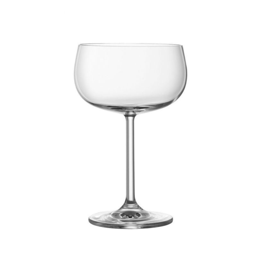 Rims Coupe 355ml (Set of 6)