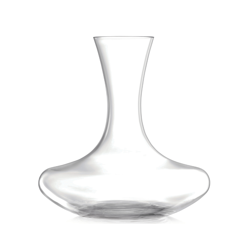 Bangkok Bliss Decanter (L) 1000ml