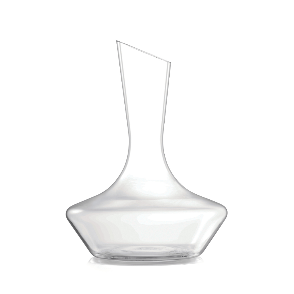 Temptation Decanter (L) 1000ml