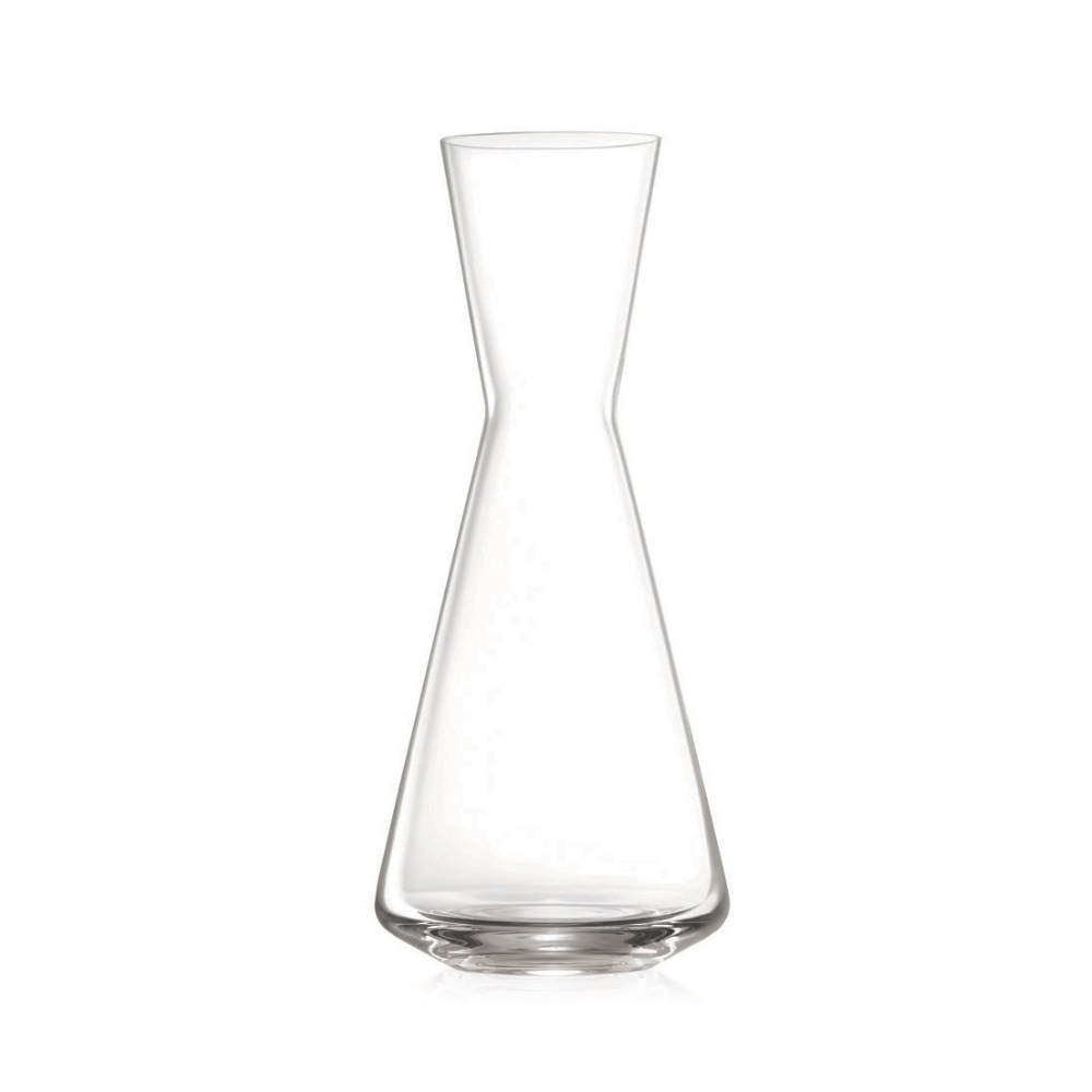 Temptation Carafe (L) 1000ml