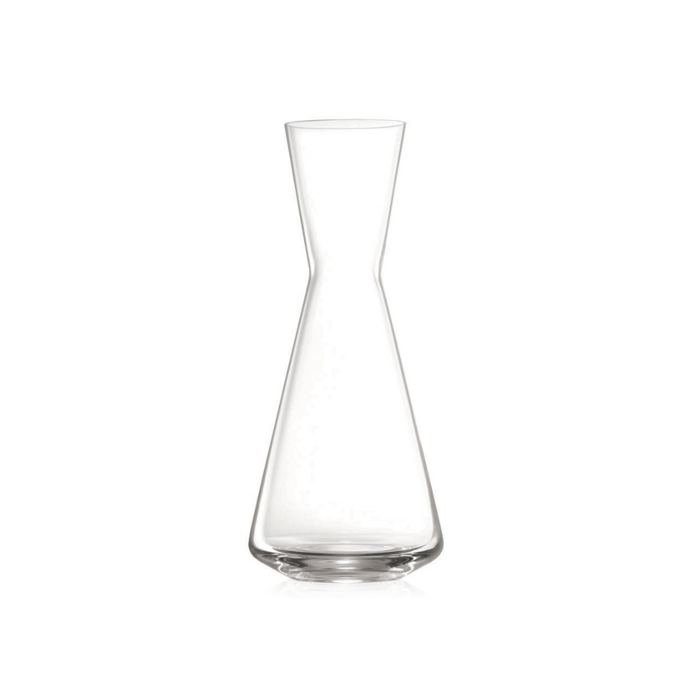 Temptation Carafe (S) 750ml