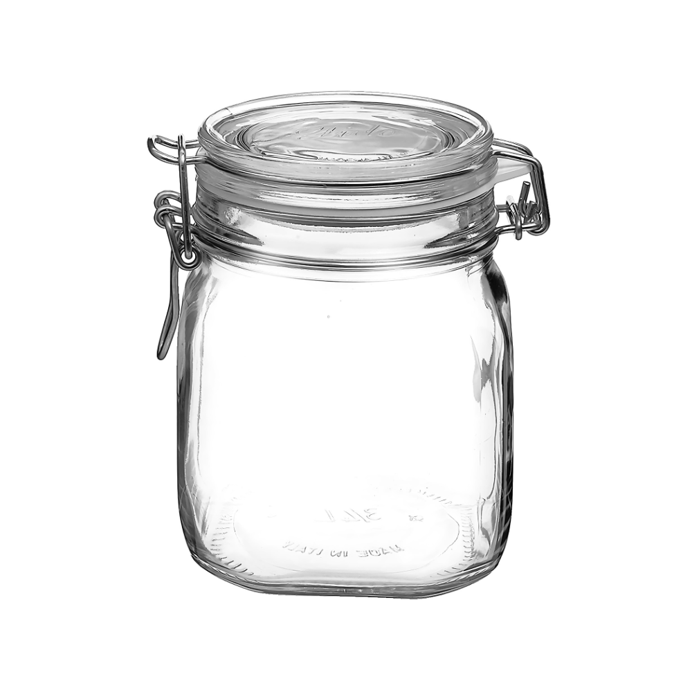 食品 PRIMIZIE 罐 750ML(2 件)