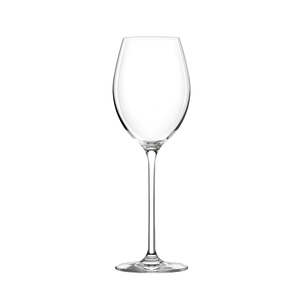 Lavish Chardonnay Glass 405ml