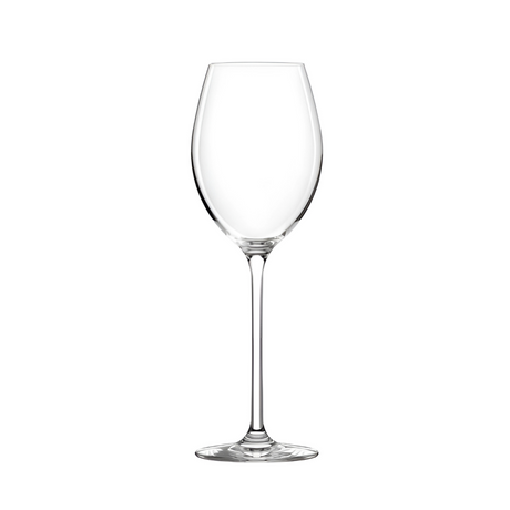 Lavish Chardonnay Glass 405ml