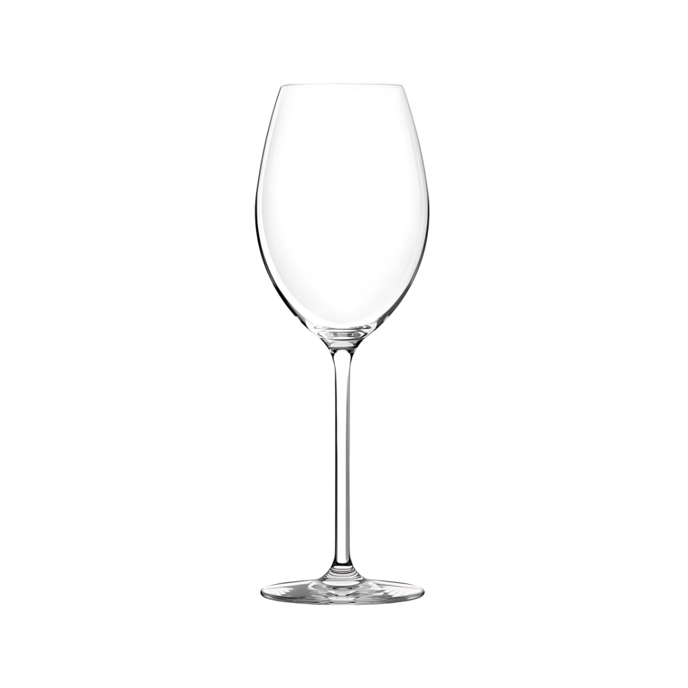 Lavish Beaujolais Glass 520ml