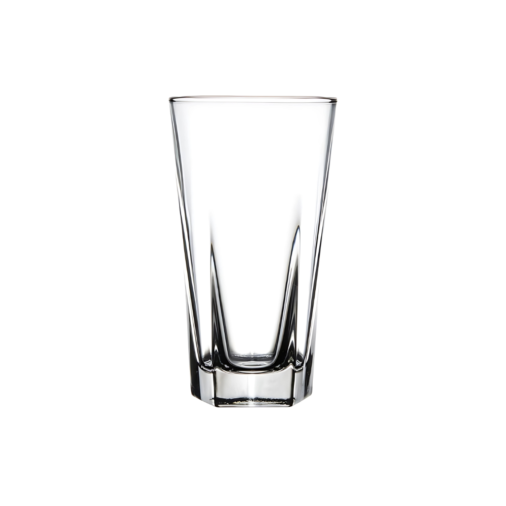 Inverness Hi-Ball Glass 10oz | 296ml (Set of 6)