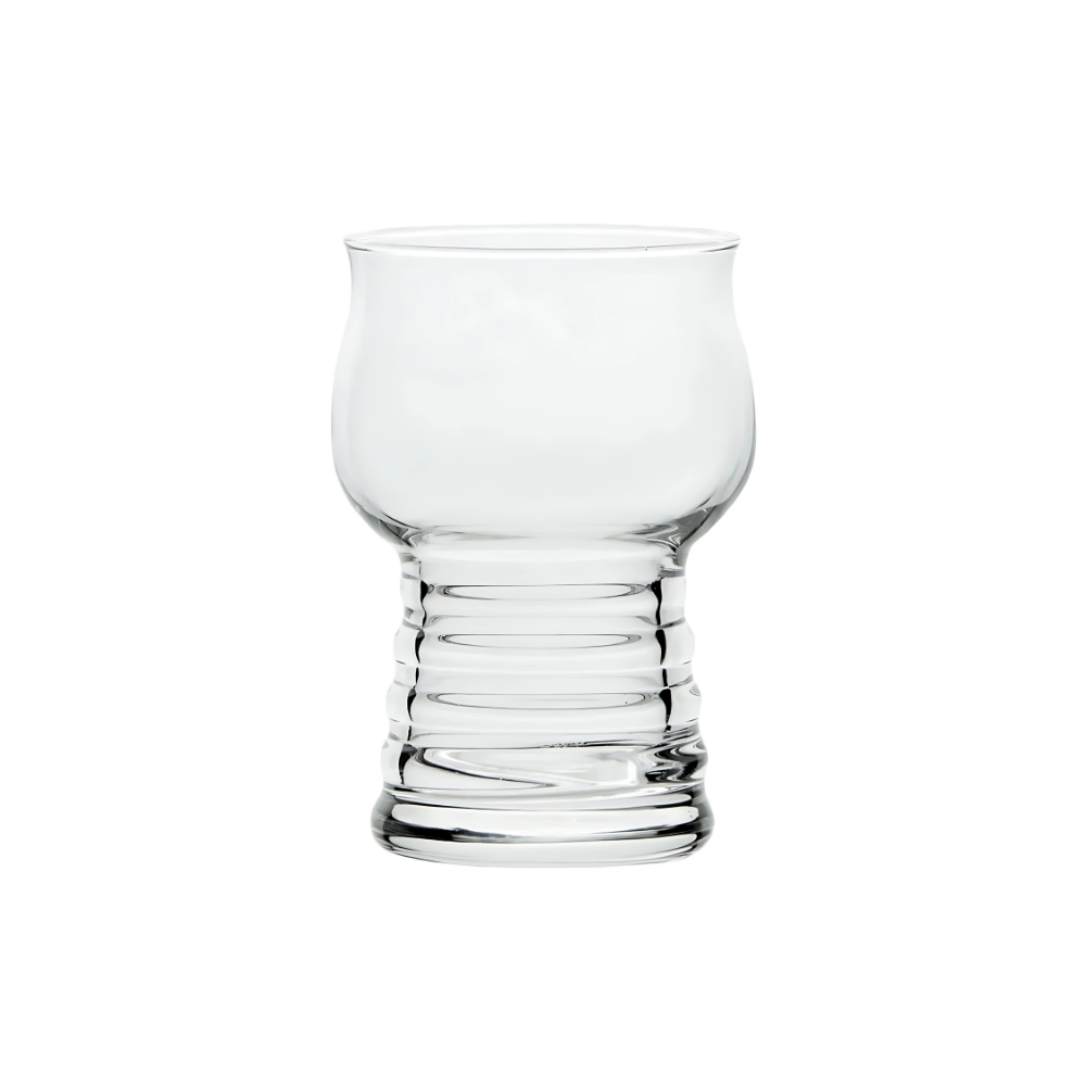 Harder Cider Taster Glass 5oz | 148ml