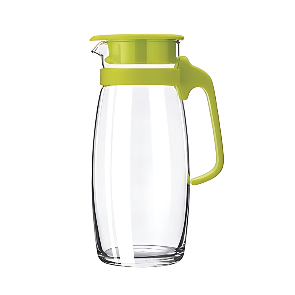 SERENO 冷水壺 - 1200ML(2 件)