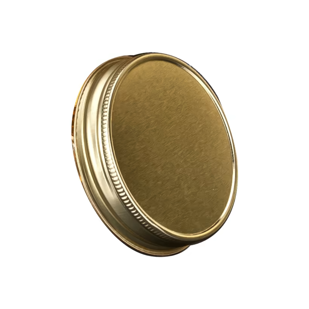 僅適用於飲水罐的蓋子