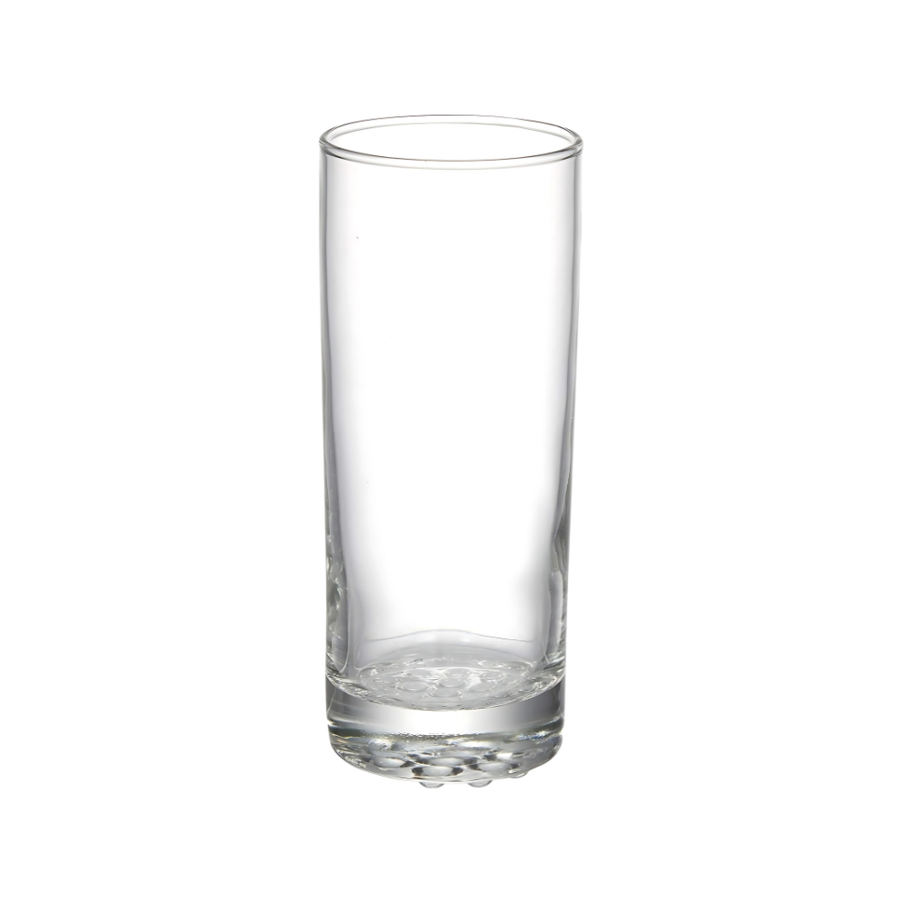 Nob Hill Hi-Ball Glass 10.5oz | 311ml (Set of 6)