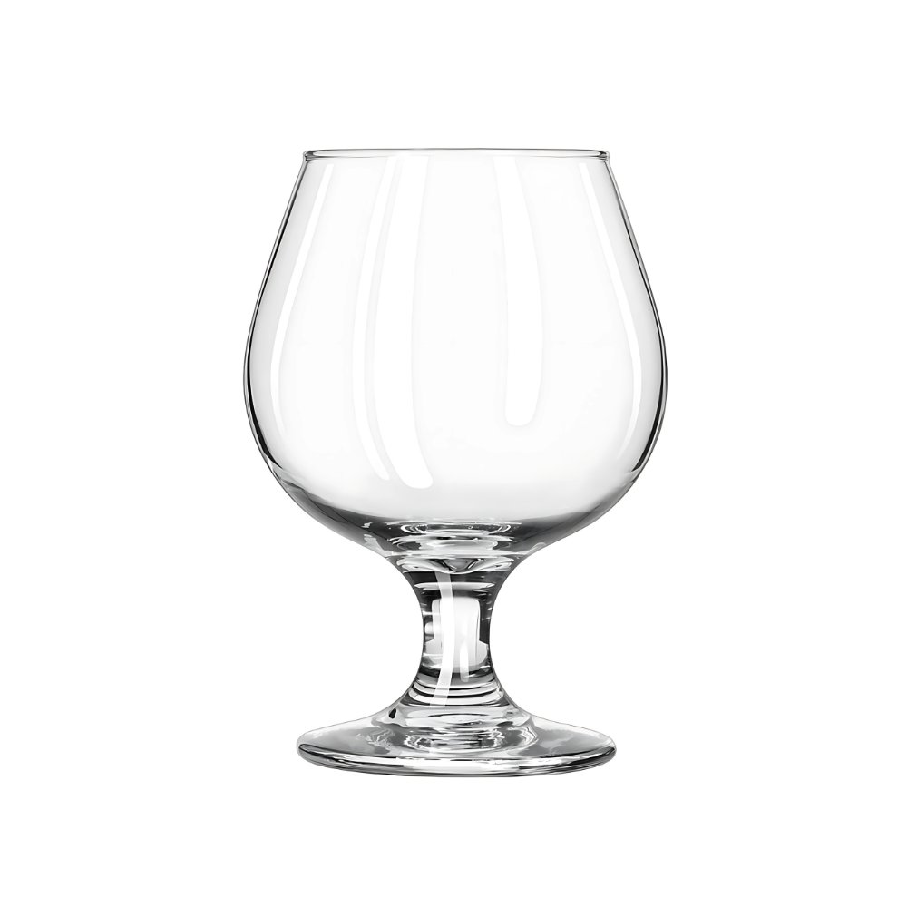 Embassy Brandy Glass 11.5oz | 340ml (Set of 4)