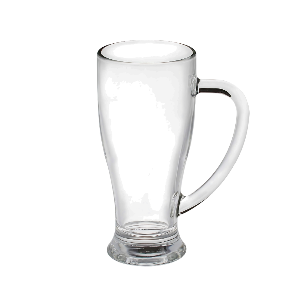 14 盎司咖啡杯 - LIBBEY