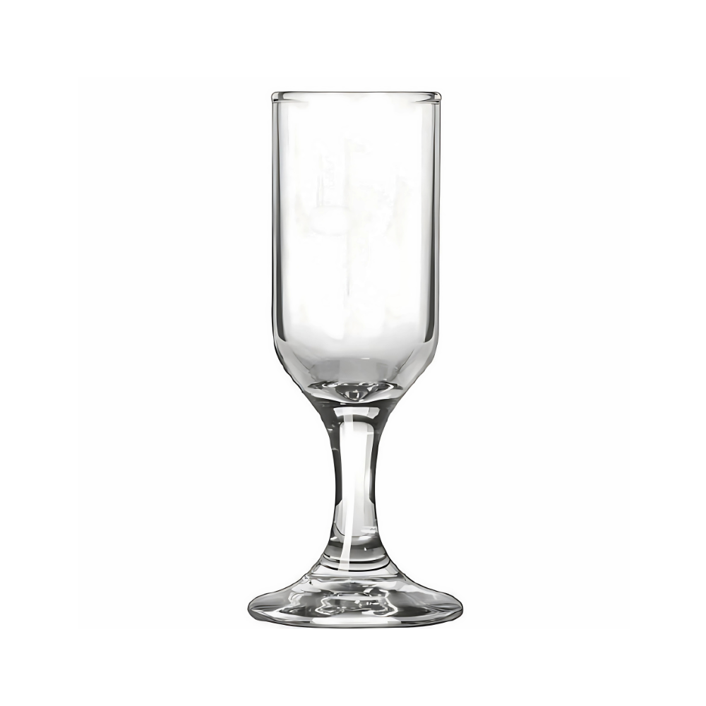 1.1/4oz Cordial Embassy