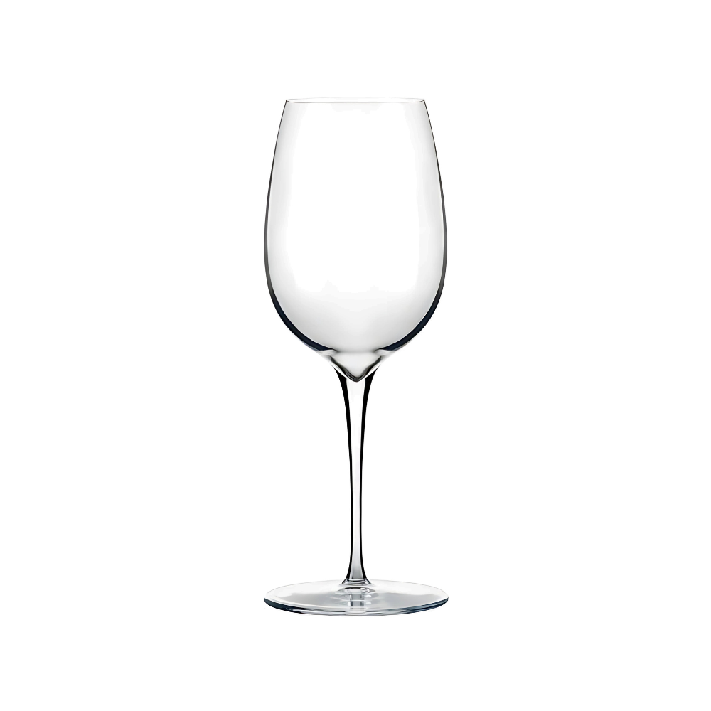 LIBBEY 13 盎司文藝復興時期酒杯