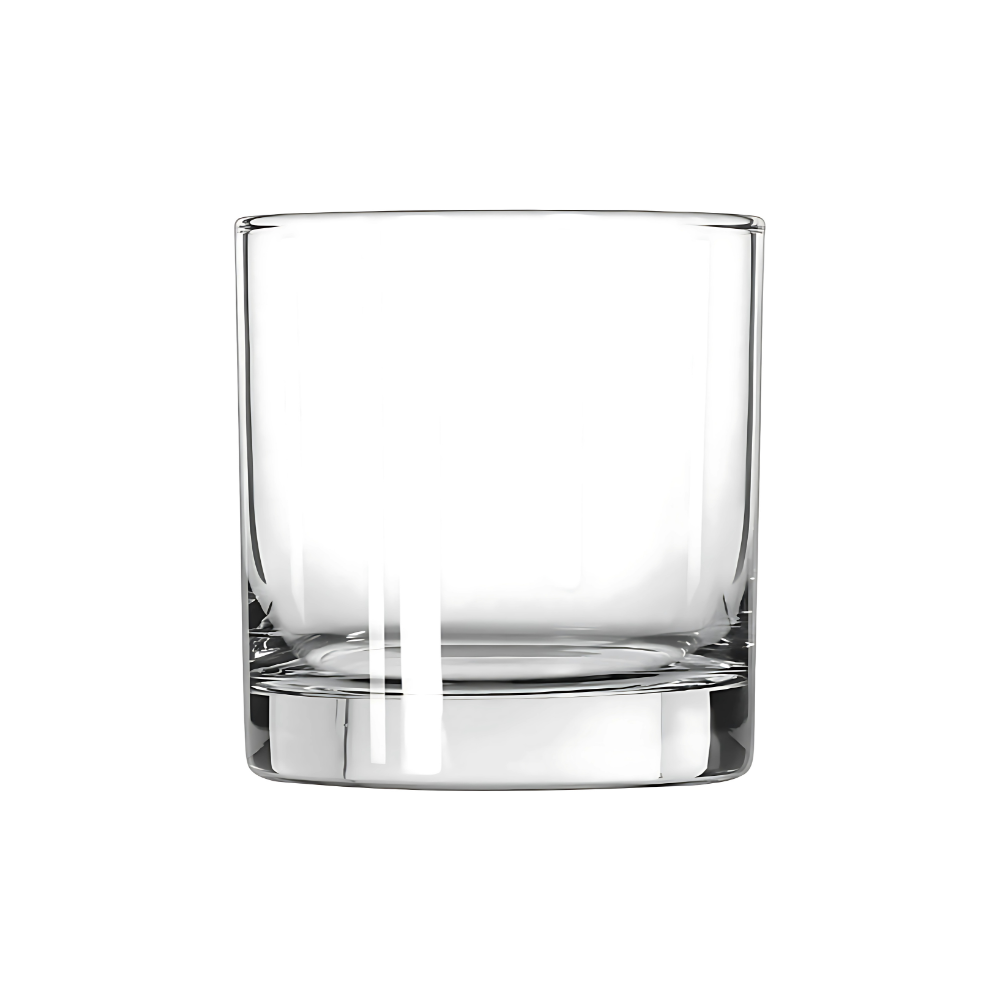 Lexington Old-Fashioned Glass 10.25oz | 311ml (Set of 6)