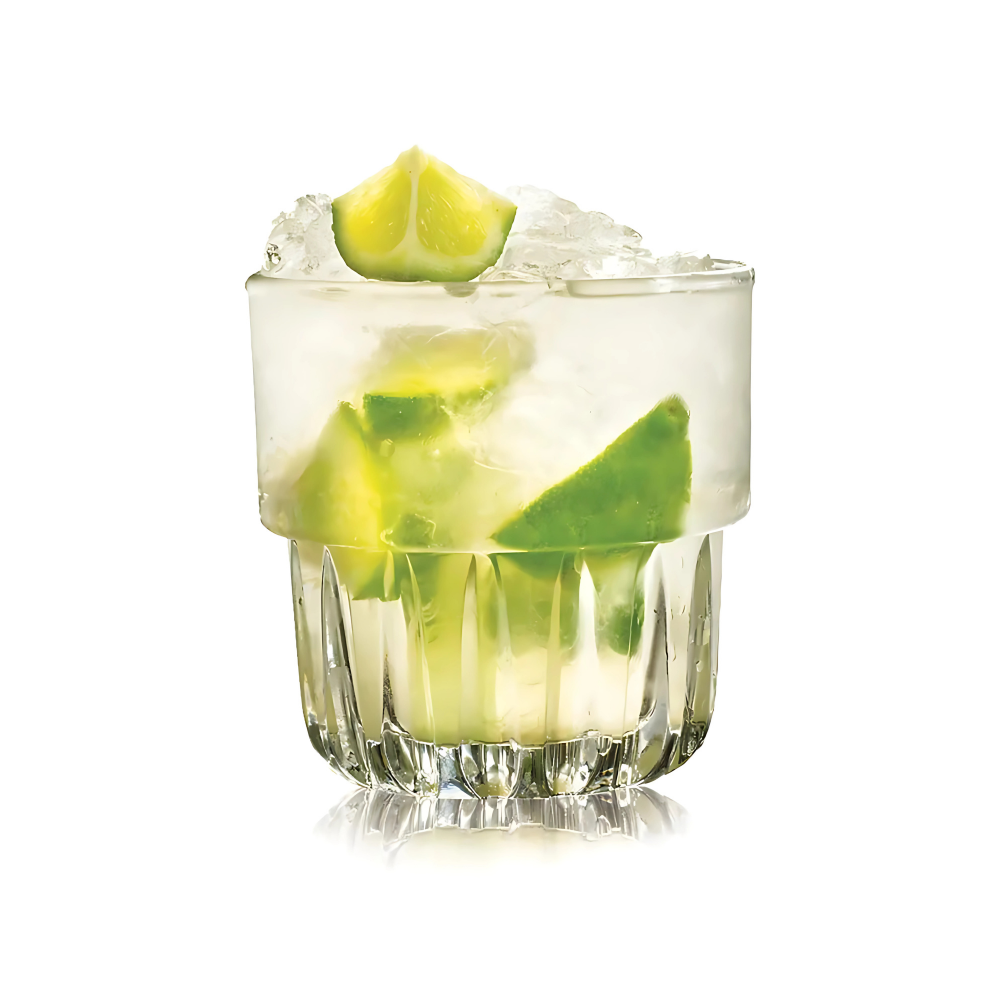Everest Rocks Glass 12oz | 355ml (Set of 6)