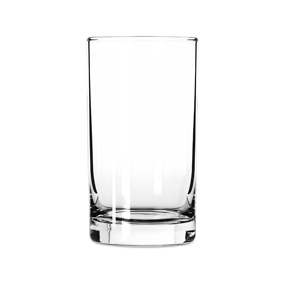 Lexington Hi-Ball Glass 9oz | 266ml (Set of 6)