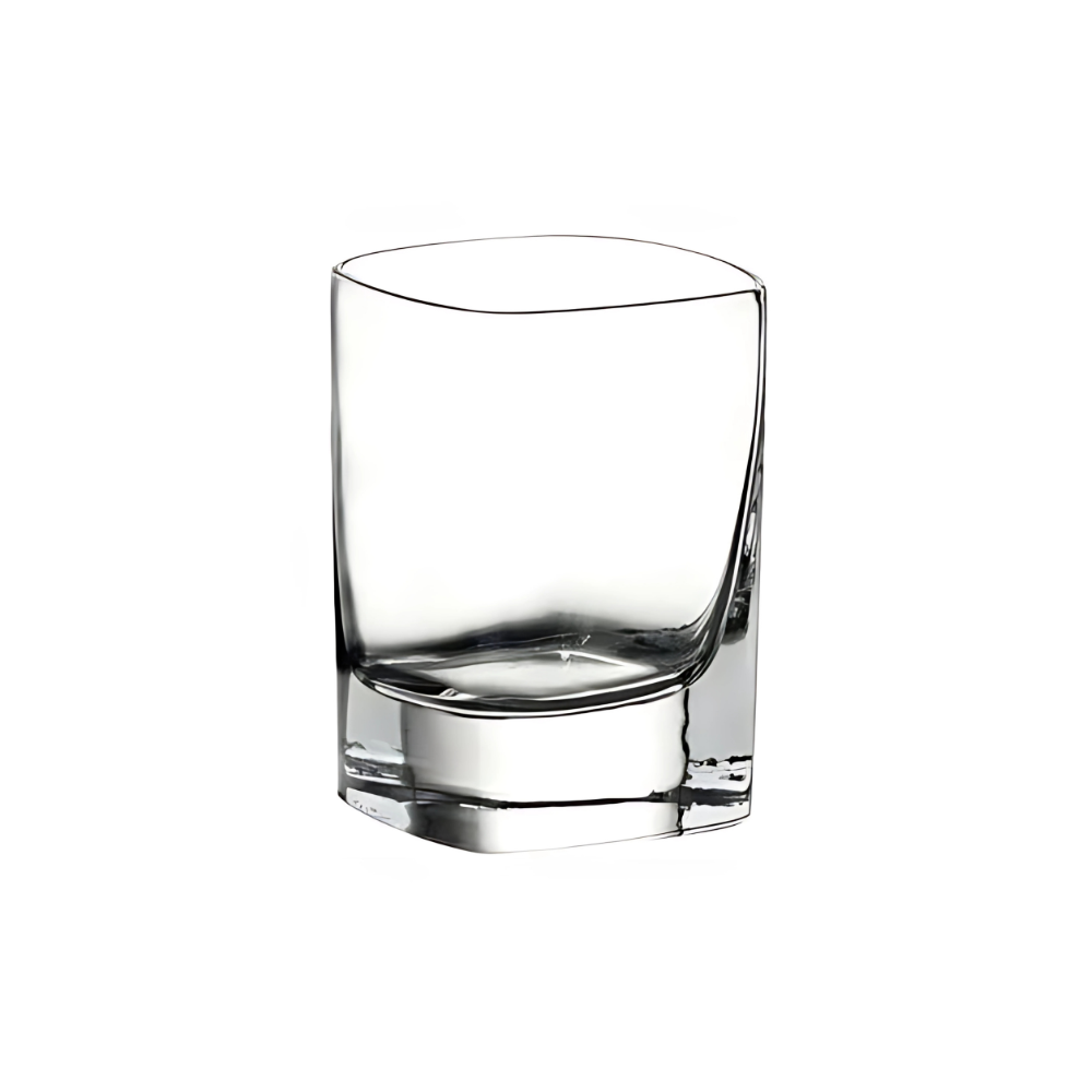 Strauss Liqueur 60ml (Set of 6)
