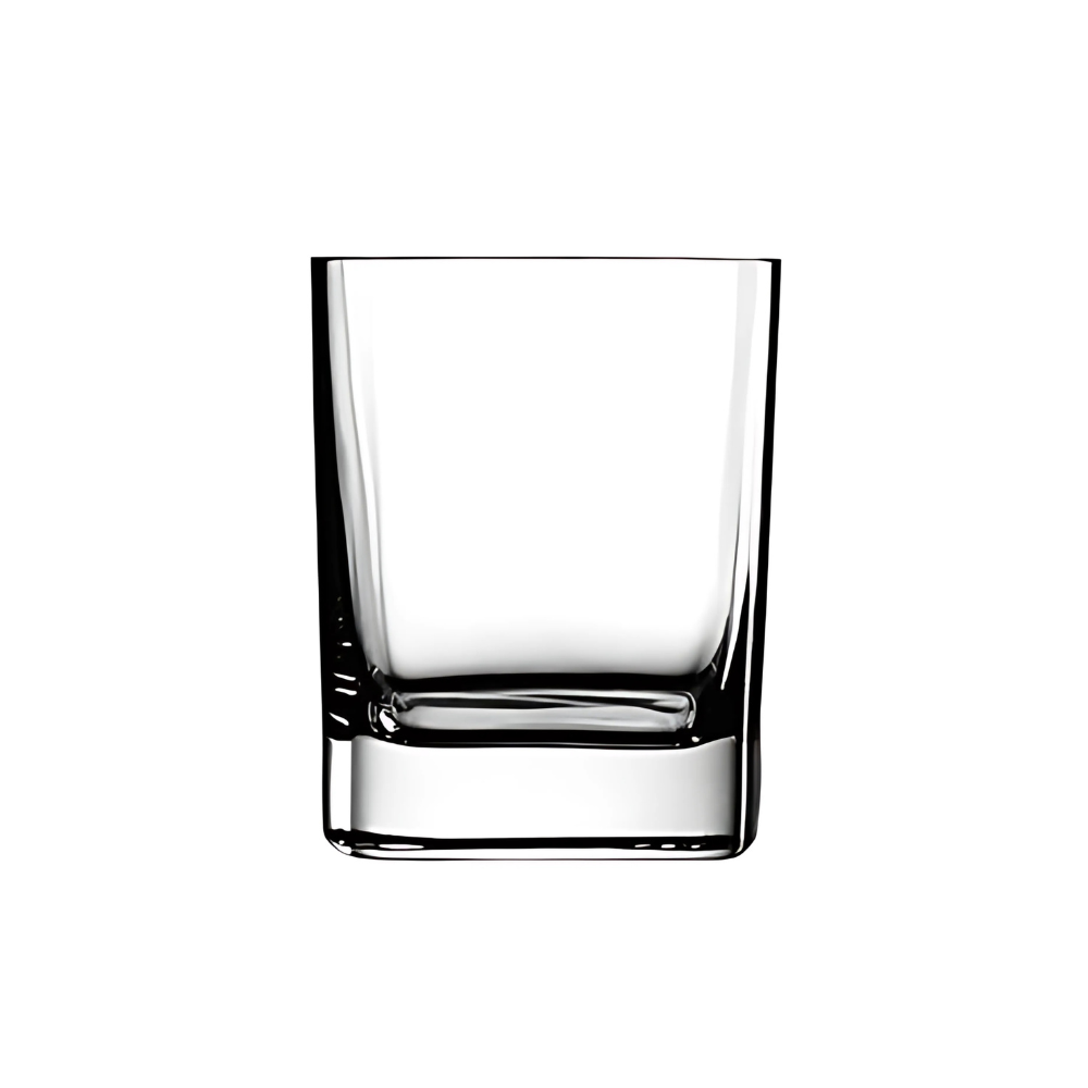 Strauss Liqueur 60ml (Set of 6)