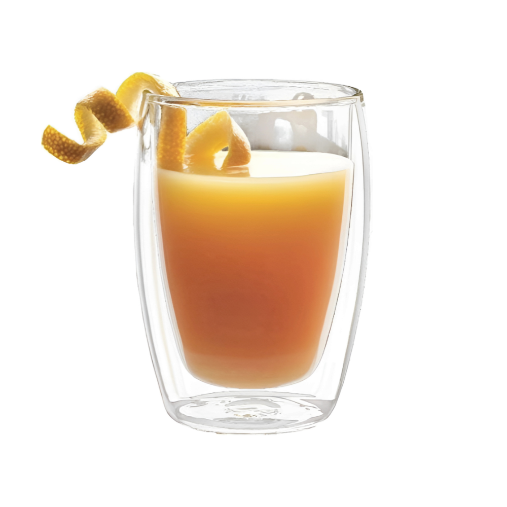 Succo Double Wall 270ml