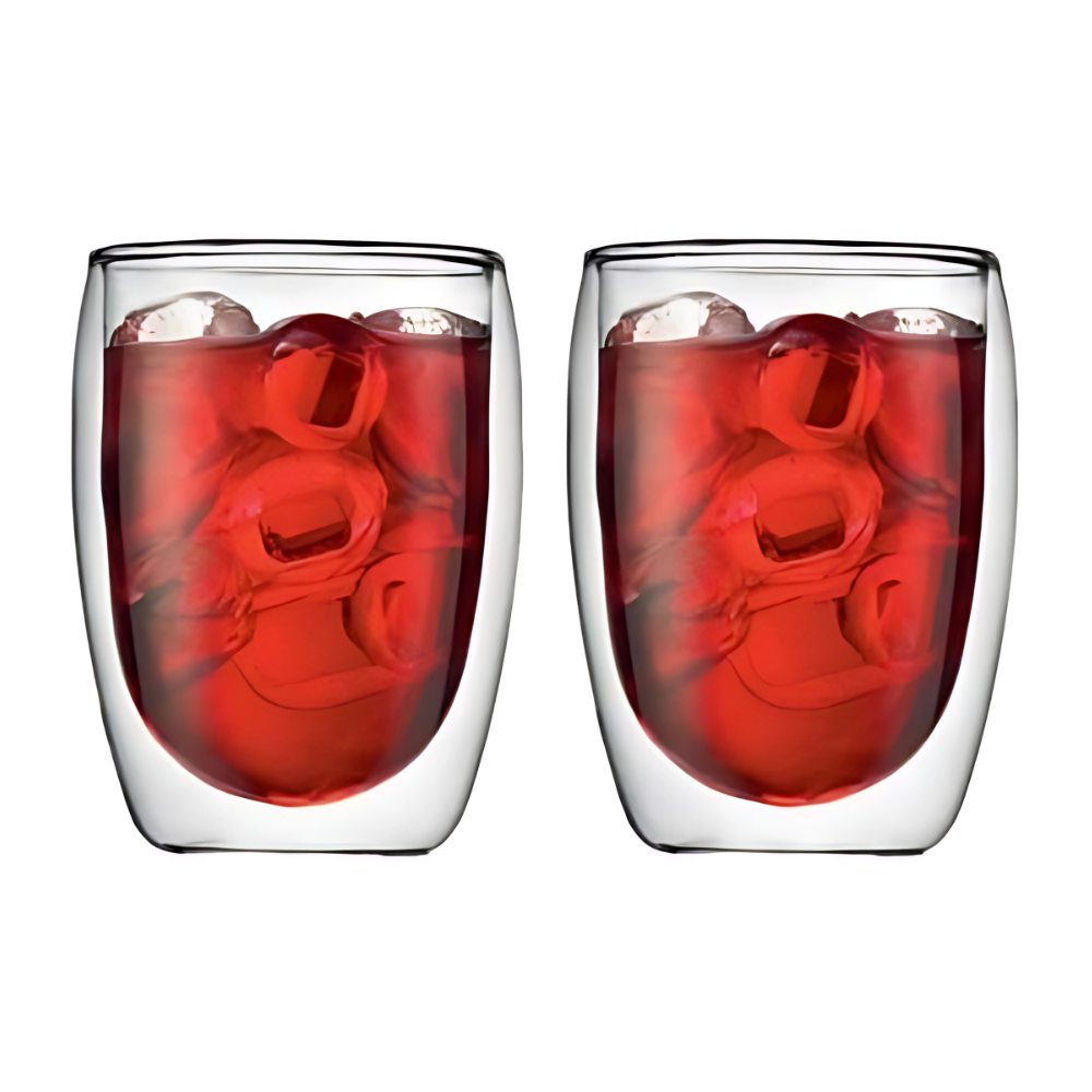 Succo Double Wall 270ml