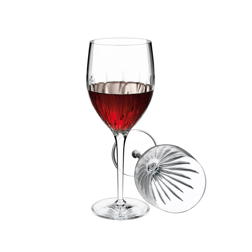 Incanto Red Wine 390ml